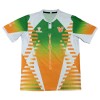 Camiseta de fútbol Venezia Pre-Match 2024-25 - Hombre